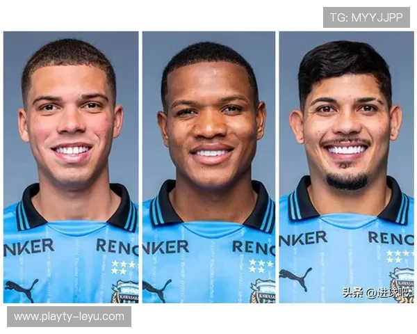 川崎前锋战术解析：灵活传控与高压逼抢结合，打造J联赛强队