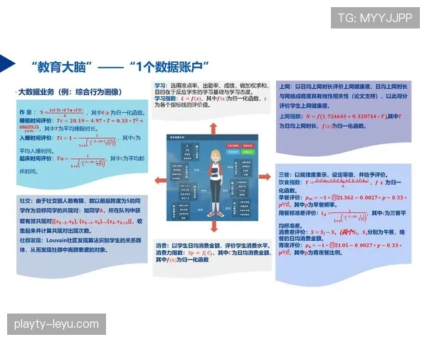 AI技术如何拯救传统足球俱乐部？津门虎数据分析师的真实经历与变革启示