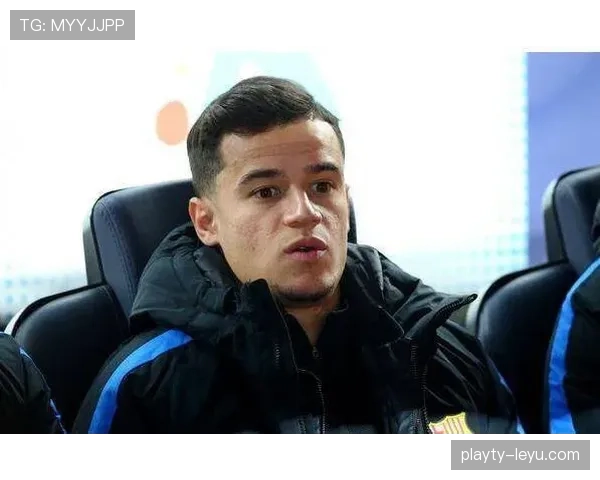 从葡萄牙体育到广告业启示录：青训体系如何重塑团队竞争力？跨越十年