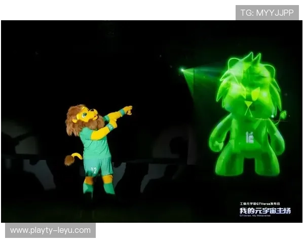 太空数据中心赋能足球内容？国安媒体人的三层内容体系新思路