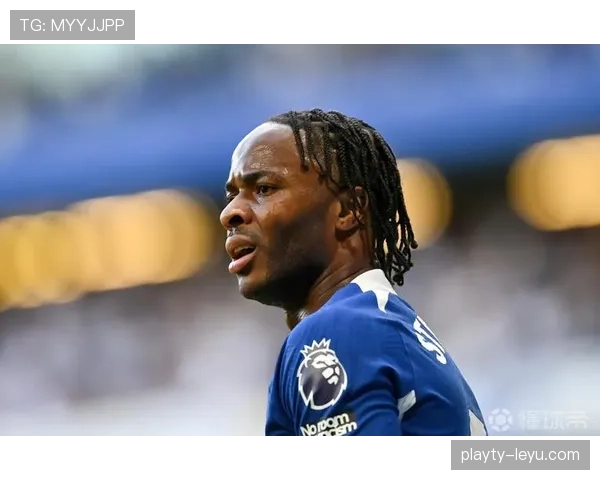 斯特林凭借速度优势打破赛事纪录,成焦点人物 斯特林凭借速度优势打破赛事纪录,成焦点人物