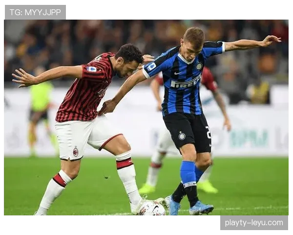 尤文图斯点球大战惊险胜出，关键球员闪耀全场助球队晋级