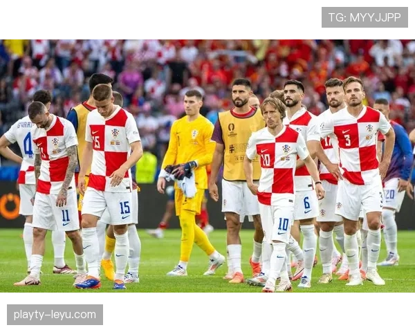 欧洲杯预选赛主场优势凸显，球队表现显著提升引关注