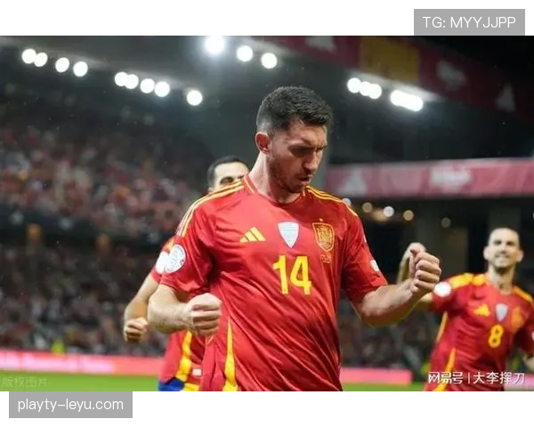 欧国联C级联赛:新晋球队全力争胜,晋级前景引关注 欧国联C级联赛:新晋球队全力争胜,晋级前景引关注