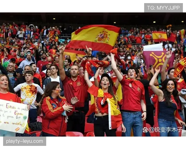 欧洲杯预选赛D组激战正酣，强队竞逐晋级名额