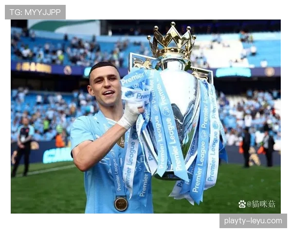 英超激战上演：关键球员闪耀全场，精彩瞬间引爆球迷热情