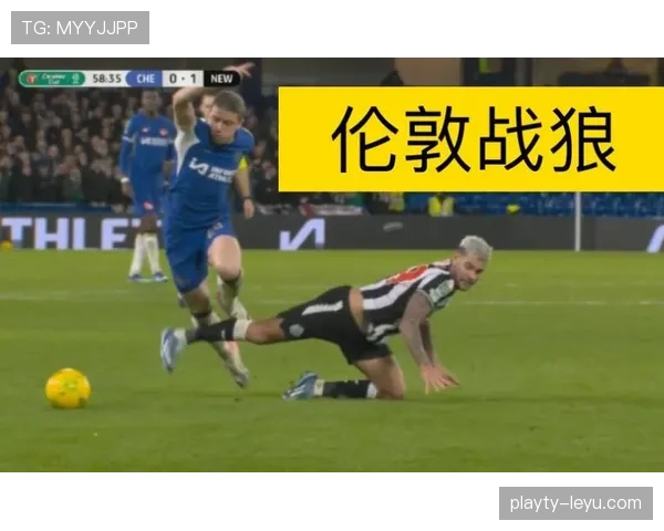 凯塞多关键表现助球队强势反弹，斩获宝贵胜利