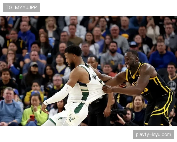 罗德里戈情绪掌控出色，助力球队稳定发挥取得佳绩