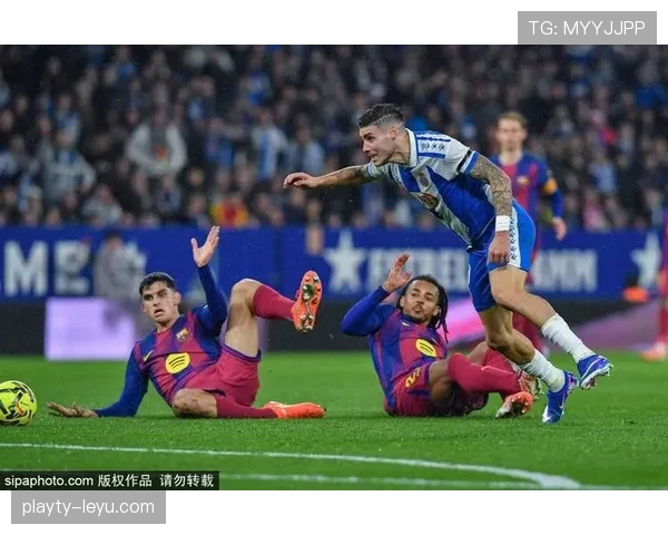 阿什拉夫再战坎塞洛，边卫巅峰对决引爆球迷热议