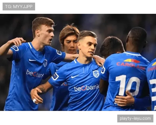 特拉布宗体育公布未来蓝图，持续深化青训体系力争双丰收