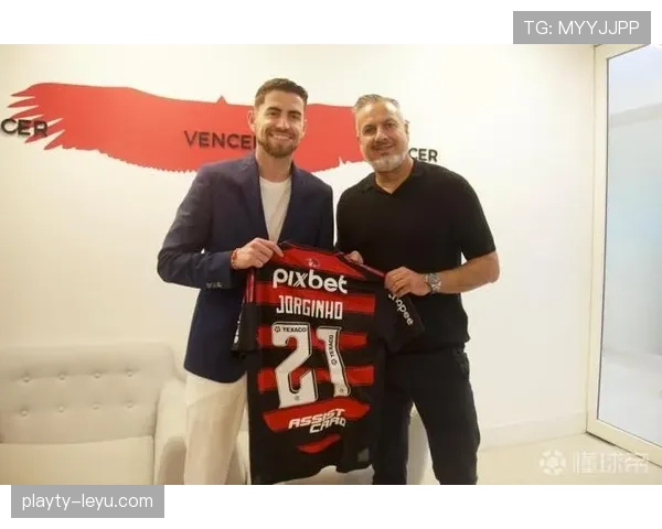 若日尼奥加盟阿森纳表现亮眼,助球队状态回暖引热议 若日尼奥加盟阿森纳表现亮眼,助球队状态回暖引热议