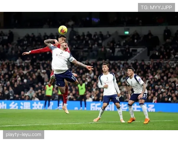 巴洛特利状态稳定持续发力，助球队稳步迈向胜利