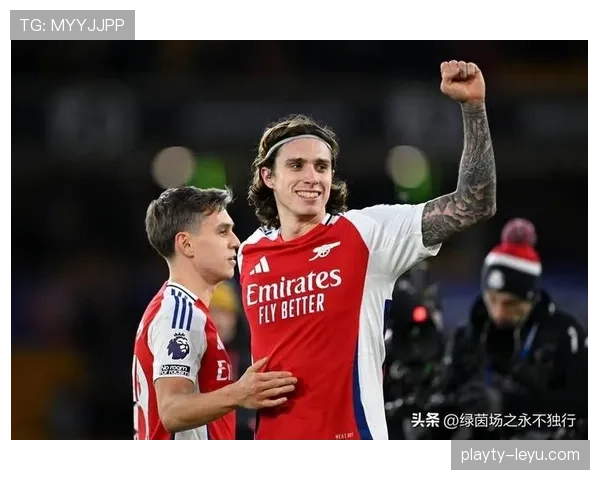 阿尔特塔率阿森纳强势崛起，争冠实力渐显