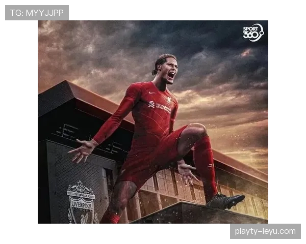 范戴克达成国家队百场里程碑，传奇后卫迎来高光时刻并展望未来