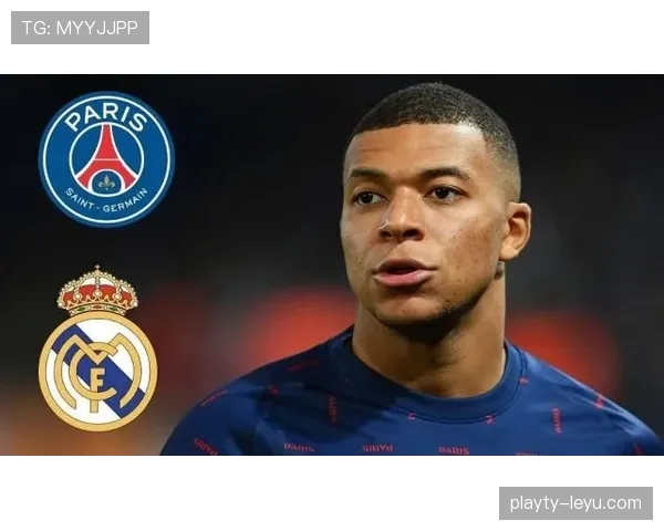 沙勒罗瓦定位球建功，全取三分助球队状态回暖跃升联赛排名