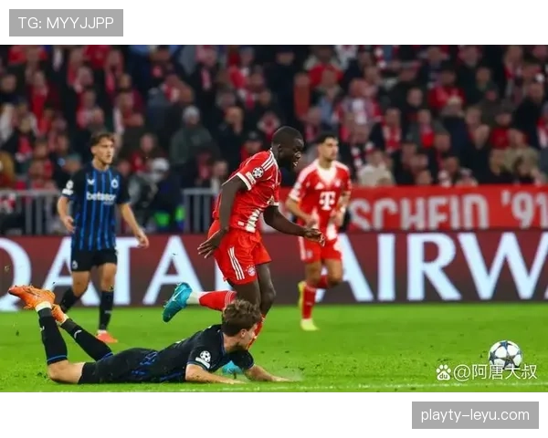 阿德耶米献绝技破门，球队强势取胜迎高光时刻