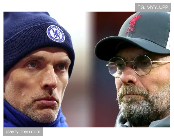 图赫尔高位压迫战术显神威,助球队强势复苏引关注 图赫尔高位压迫战术显神威,助球队强势复苏引关注