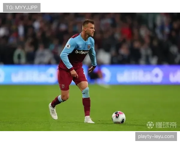 里奥凭借卓越控球能力助力球队战斗力稳步提升