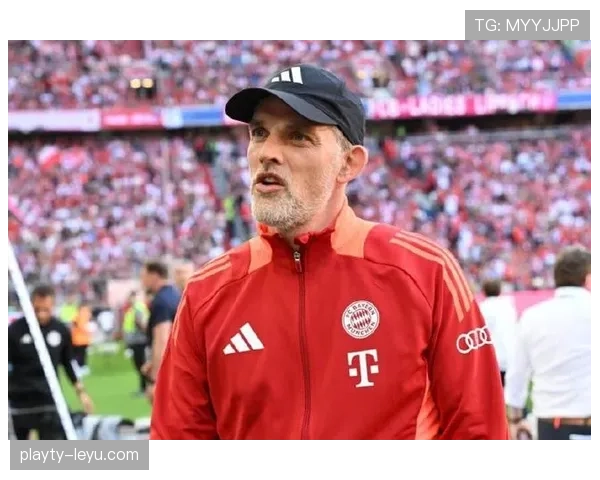 图赫尔与穆里尼奥再度交锋：战术博弈与球队表现成焦点