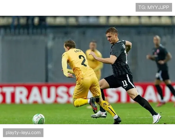 费尔明进攻端闪耀助球队斩获关键胜利,状态强势回暖 费尔明进攻端闪耀助球队斩获关键胜利,状态强势回暖