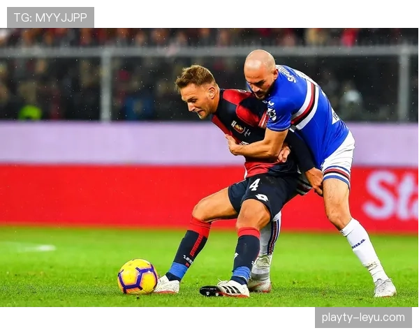 桑普战术革新闪耀意甲:全新战法引领赛场新风潮 桑普战术革新闪耀意甲:全新战法引领赛场新风潮