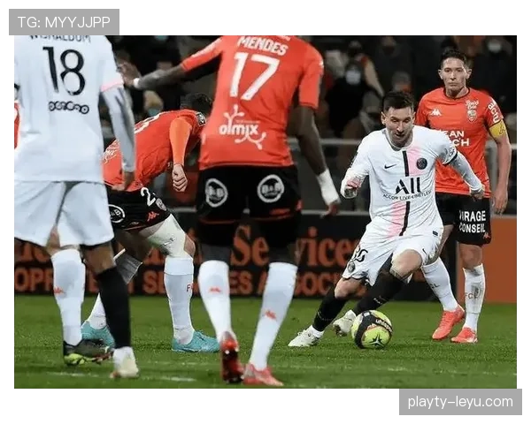 洛里昂强势反弹，逆转取胜迎关键胜利，状态显著回暖