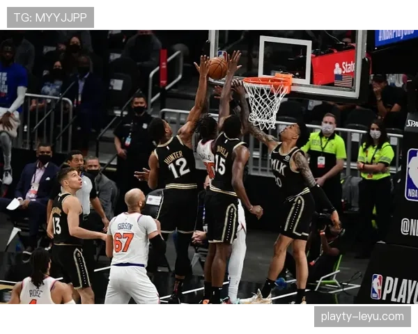 门兴边路发威打破僵局,状态回暖迎胜利曙光 门兴边路发威打破僵局,状态回暖迎胜利曙光