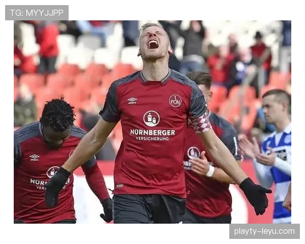 沙尔克04革新转会策略，聚焦青年培养以重振球队竞争力