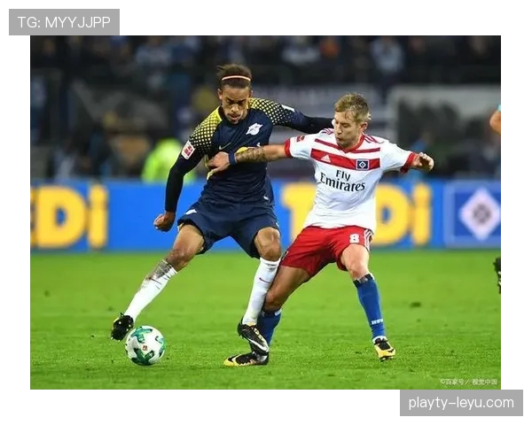 诺丁汉反击高效，状态回升势头强劲！