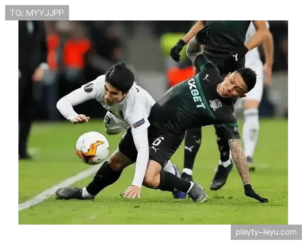 塞尔塔主场迎战劲旅，力争三分延续状态回暖势头