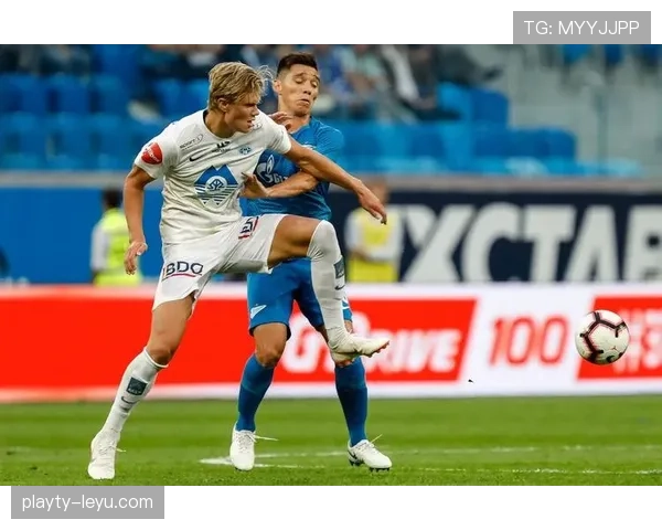 罗德里戈与哈兰德正面交锋，谁能问鼎新一代足坛超级巨星？