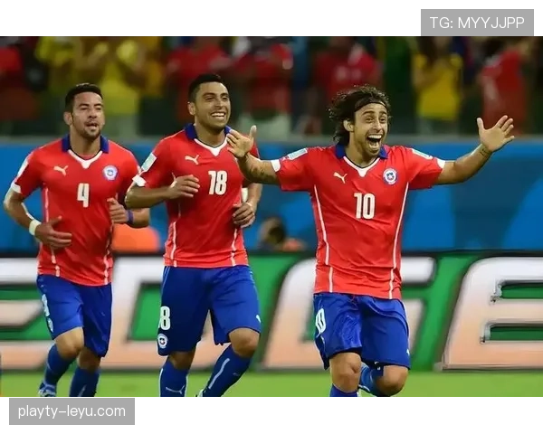 智利队新阵容亮相：青春活力与老将经验融合，竞争力显著提升