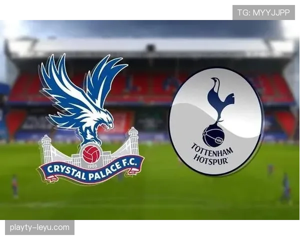 水晶宫防线稳如磐石,新赛季屡创佳绩迎突破 水晶宫防线稳如磐石,新赛季屡创佳绩迎突破