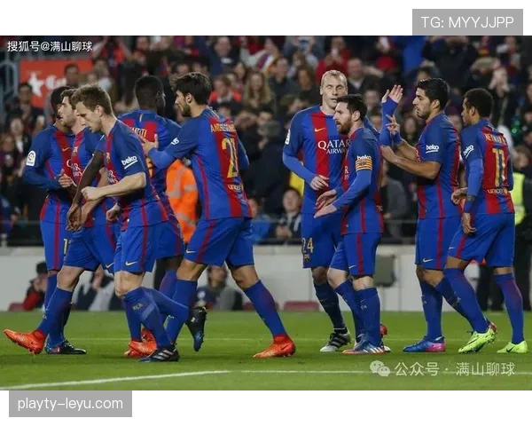 塞尔塔关键球员状态回暖，助球队重燃争榜希望