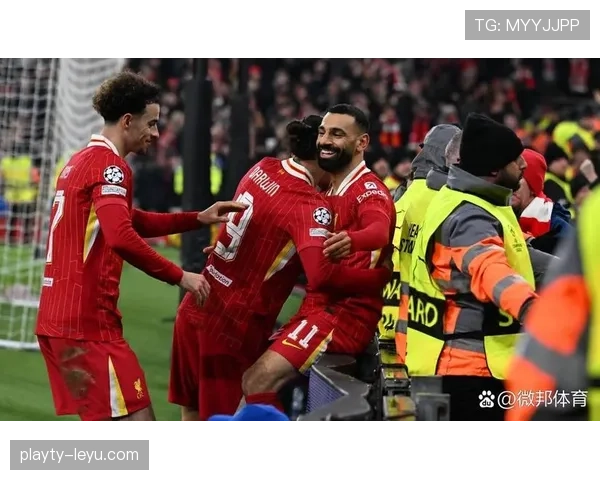 里尔队豪取三场不败,攻防俱佳彰显强劲竞争力 里尔队豪取三场不败,攻防俱佳彰显强劲竞争力