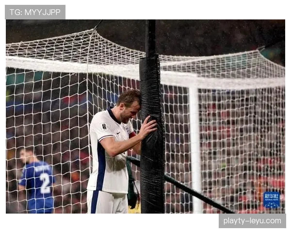 塞尔维亚国家队状态回暖，强势备战世界杯引关注