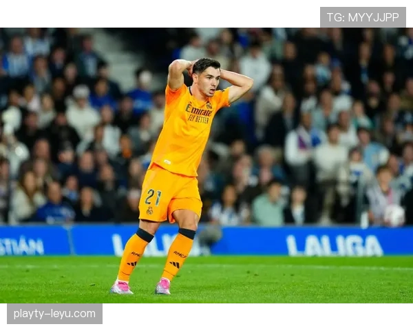 皇马新赛季阵容揭晓：巨星强势回归，剑指荣耀之战