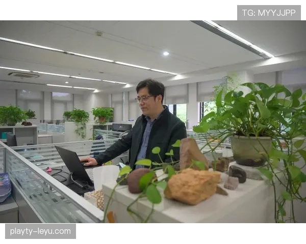 金玟哉迎职业生涯新高峰，拼搏精神引关注