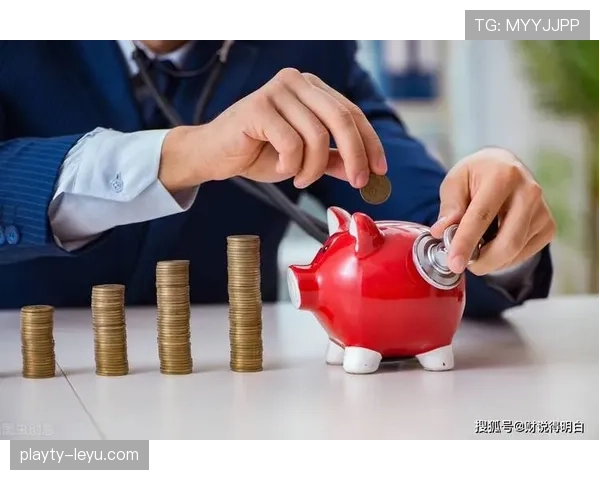 洛卡特利技术分析揭示市场新动向，稳健表现成投资者关注焦点