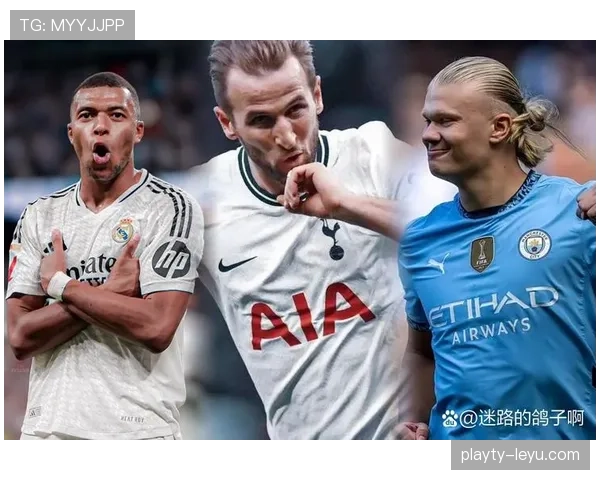 哈兰德引领足坛智能训练新纪元，表现惊艳开启革新之路