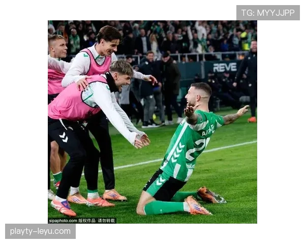 赫塔菲边路闪电突袭助球队逆转取胜，关键战表现抢眼