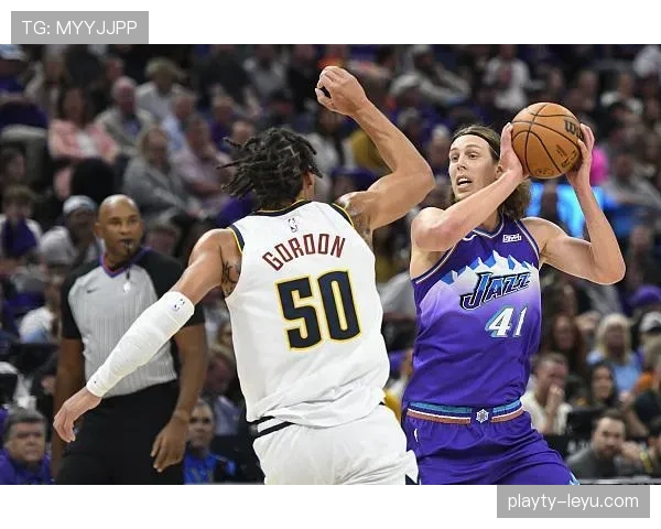 尼斯数据分析显示球队表现持续强劲,未来发展备受关注 尼斯数据分析显示球队表现持续强劲,未来发展备受关注