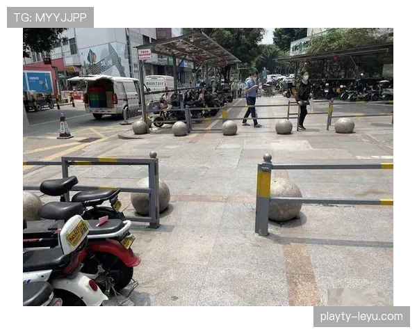 科隆中路渗透问题引关注 市民呼吁加快基础设施改造提升通行效率