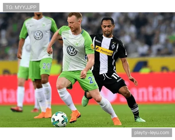 德甲迎来青春风暴:新星崛起助推传统豪强重振竞争力 德甲迎来青春风暴:新星崛起助推传统豪强重振竞争力