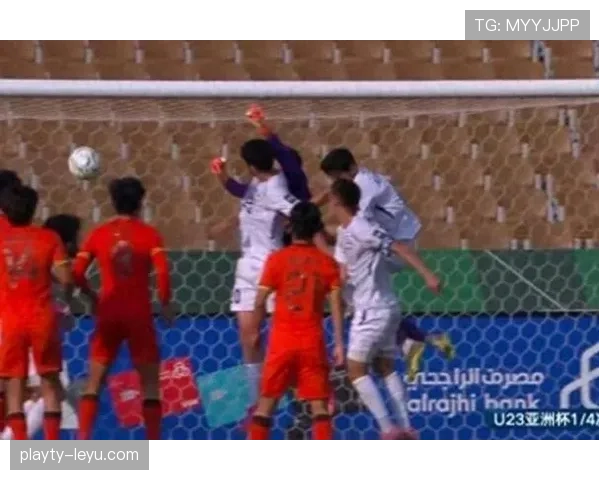 南美足球控场能力大比拼，真实实力浮出水面