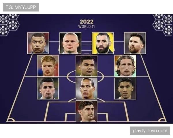 阿什拉夫与坎塞洛正面交锋：顶级边后卫的巅峰对决引关注