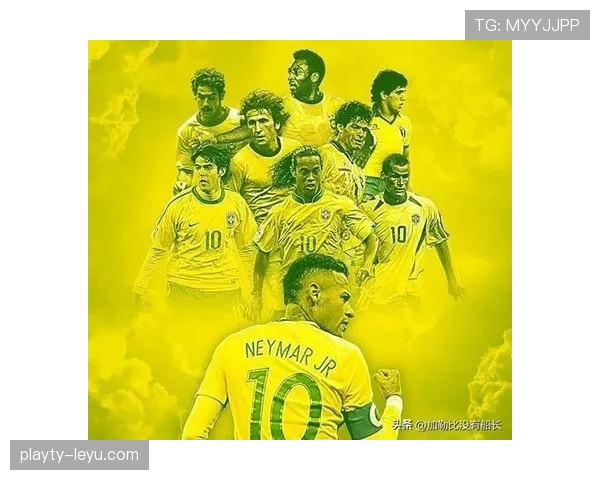 历史积分揭秘：足球传奇荣耀之路引热议