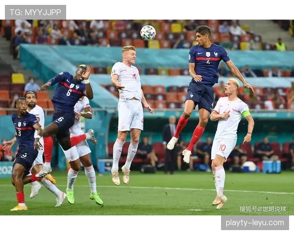 欧国联半决赛激战正酣，强队争锋抢夺决赛入场券