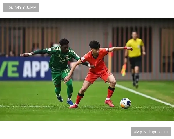 越南国家队新星闪耀,青年才俊蓄势待发助力国际赛场 越南国家队新星闪耀,青年才俊蓄势待发助力国际赛场