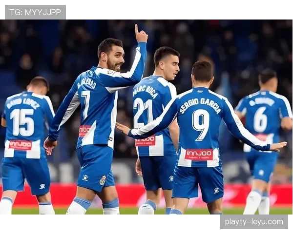 西甲赛季场均进球数创历史新低,专家呼吁提升赛事观赏性 西甲赛季场均进球数创历史新低,专家呼吁提升赛事观赏性